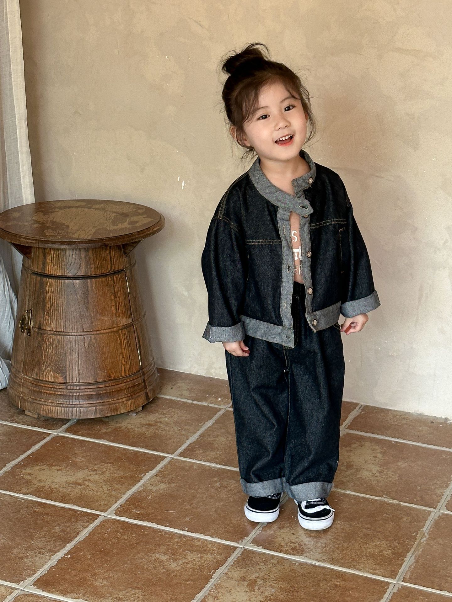 2024-06-03 142259.jpg