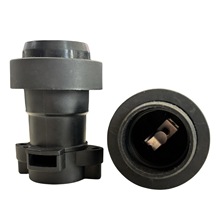 E27�������ʽ�����ˮ��ȼ�������^�~���F�����~�|Ƭ