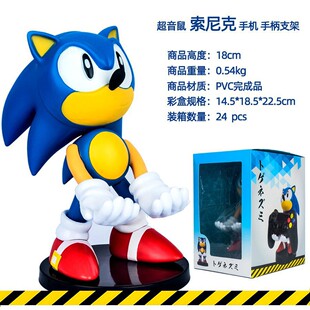 ������ �����֧�� ��������k ps4 ps5 �ֱ� �֙C ֧�� ���Д[��