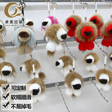 �n��ins�ɐ���H��ëС�{����܇耳׿ے��ë�q���а�����Y��