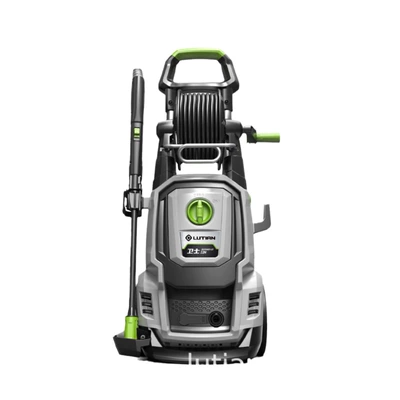 Sensor High-Power Household Car | Car washing machine
