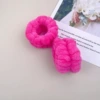 Rice red a pair/sewing machine joint