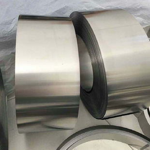 Titanium Belt Gr5 Titanium Alloy Rod Gr7 Titanium Alloy Roll Grade9 Titanium Wire/Seamless Ta1 Titanium Tube Wholesale Price
