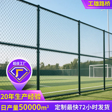 �ߠ���������W ���@�@������������F�z�W �و��w���^�������ھW