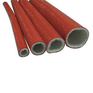 �^���͸ߜ��׹�늾���|���o�׹ܹ��I�͟��׹ܹ��z���w�����o�׹�