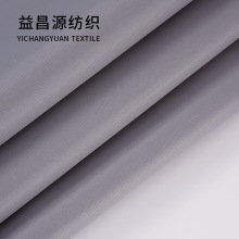 210D PVC �h��ţ�� ��������  �K�»@  ���겼܇�����׏S�����l