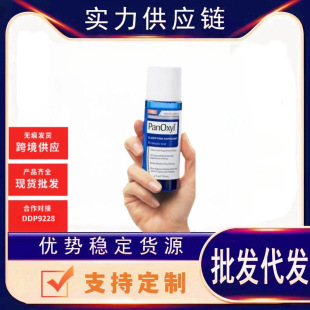 �羳����P2%ˮ���៨�w���AҺ�غ��ȥ���|���ƺ��^����