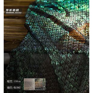 �ڵ��{�Gɫ�Ź�Ƽ��п�ȸ���U�վW���� ����ȹ��diy���b�OӋ����