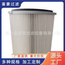 ÷�����w�����L�VͲ�����o늇���÷���������m�Vо�^�V�W��Ч