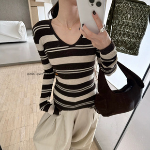 Ψһ��VI+����r��ײɫ�l�y���U�������@��V�I�L��ᘿ���98991