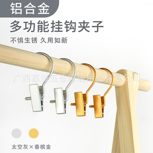 �X�Ͻ�๦�ܒ��h�A�������A���P䓼������o�ۊAѝ��ȹ�ӌ���