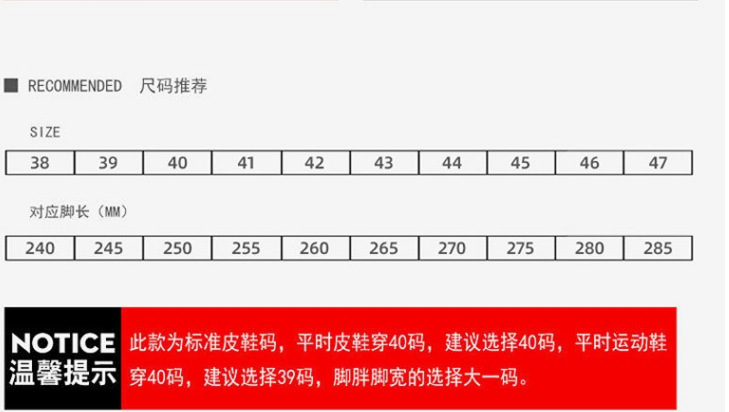 微信图片_20230404213817
