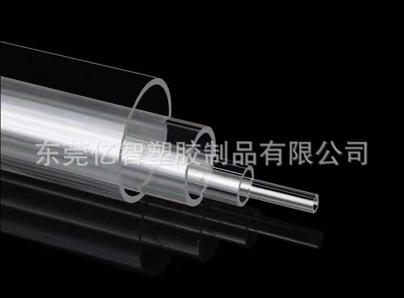 243bf1e95da923d45eacecbf450def