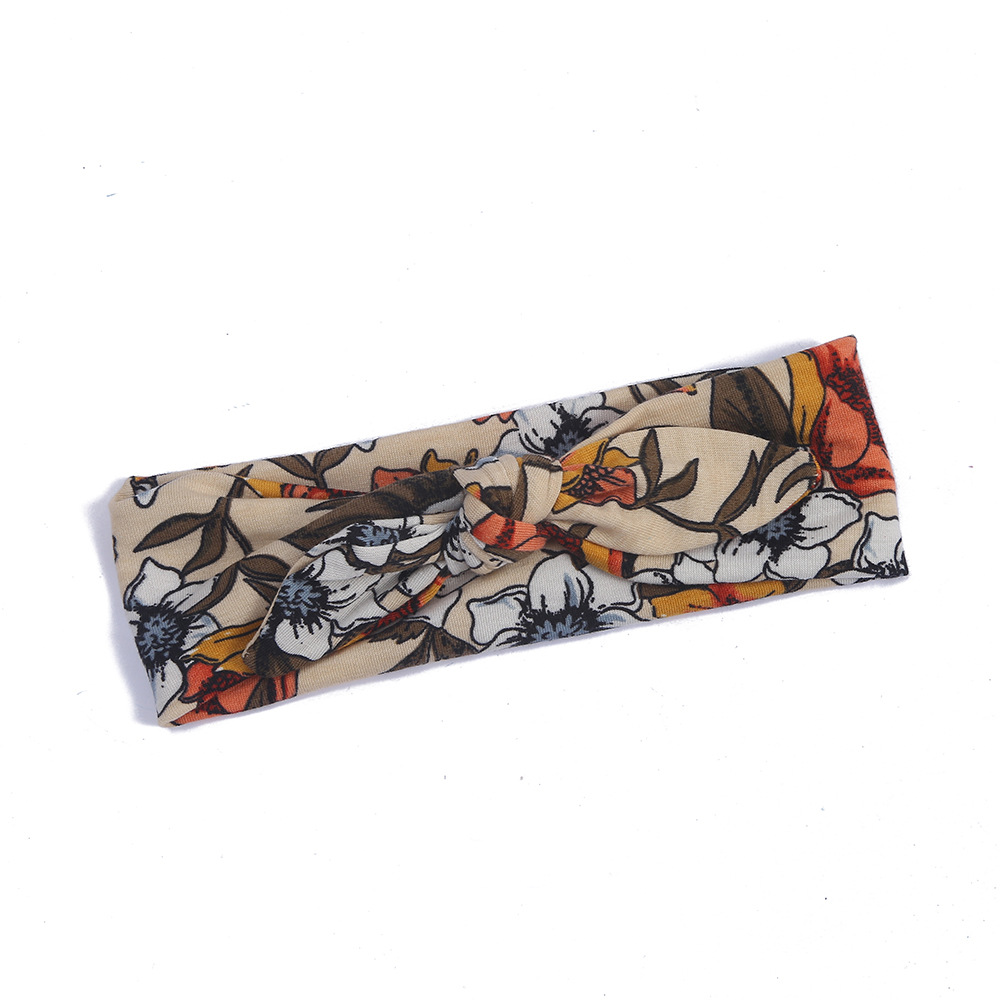 Hair Band Image 4