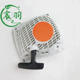 MS251C���P ������ ���������� ������ ���ľ���������