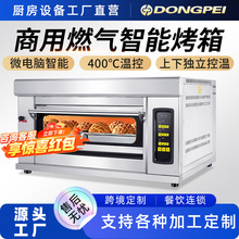 �ɶ��ƴ��ͺ決���ÿ��� ����������ܶ��r���������決늿��t