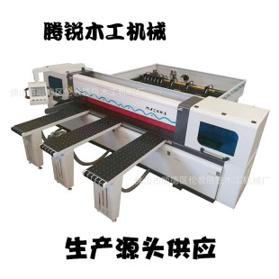 ���䔵��ȫ�Ԅ�����ʽ�⸡̨���䏼Ҿ߶YƷ����X���ܲð��