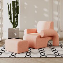 ��ʽ���ÿ͏dС���͆���ɳ�l�η��g���ґ��ˆ�������Ժ�Ӵ�������