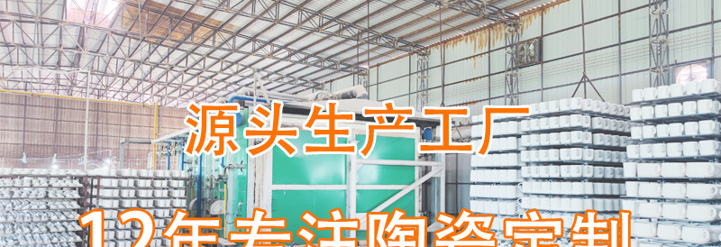 h2uTiviiztSHn2aJjQ1VWrJ+OeScoZhn5no2