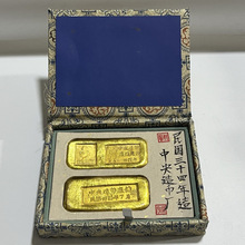 �¹����f�S�~��l �������lܰ܎�u�������ʮ�ֽ��u����ˇƷ