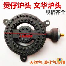 �������Рt�^ ���A/�Ļ��Ļ�ȼ��tо ɰ偠t�^���Рt���^���