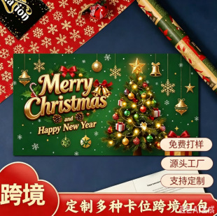 �羳�}�Q������Ԫ�����X�A�ۯB�t���}�Q�������@ϲ�Ɍ��X��