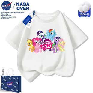NASAС�R����Ůͯ��ͯ�ļ�2025�¿����T���ɐ��д�ͯ�b����