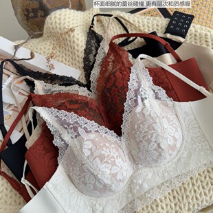 W6097#�p�ݏ͹��ٽzBra�A�A������Ůʿ��ʽ��V�Ըм����o�Ȧ����