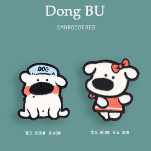 ����ӹ��̽��N�����ֵ��ͨ����С���N���b��֙Cˮ����ˮins�L