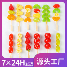 ������Ǻ��J��ģ������ɽ�ˮ���O���㽶��ݮ�[���Ĕzչʾ����