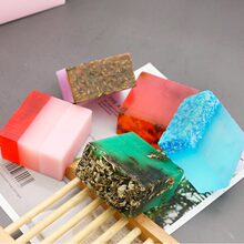 �S�����lõ�徫����ϴ����ԡ���坍ˬ�wϴĘϴ��õ��������