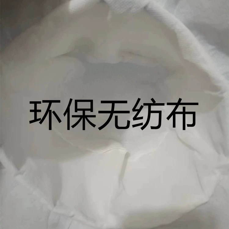 Кринж Birthday Cake Шляпа для вечеринки, шляпа на маскарад на день рождения, шляпа для взрослых на день рождения
