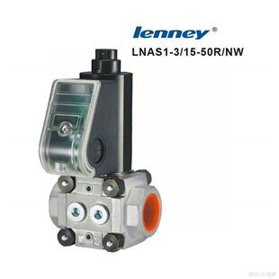 lenney�{��ȼ��늴��y/ȼ�����y�M/�pƴ���y/ȼ���C늴��yVAS1