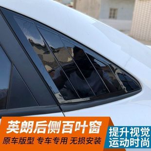 15-21�e��Ӣ�ʸ��b���ú���~�����L�ڂȴ��~�Ӱ�܇���b����l