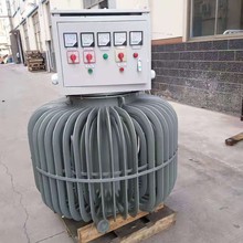 ������������������������500KVA�S�����F�������������