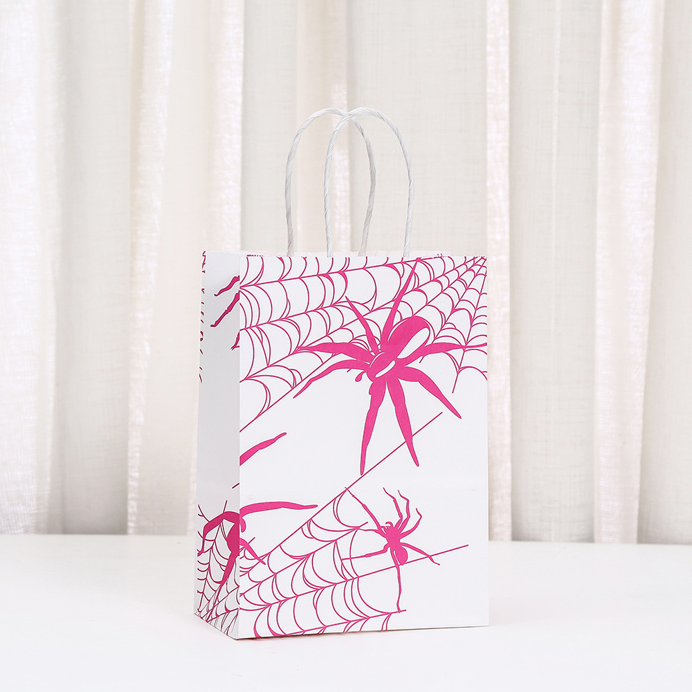 525-5;크래프트 지;21*15*8