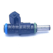 ������39-N061�m�ñ��O؈1470-143