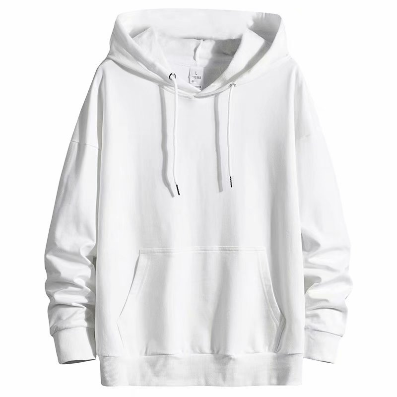 i2uUjf6mxdTrdS48SAR0xKnOD5qUjmaYkqaS