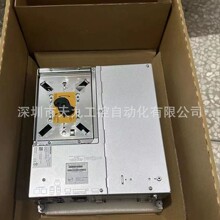 1PH7135-7JF02-0BB0��� 1FK7084-2AC71-1RA0���