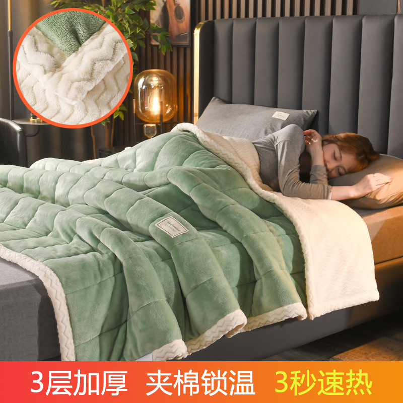 업그레이드된 모델-과일 그린-화이트