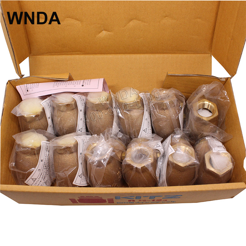 Rֹط ձͭ˿ֹ KITZʽ ԭװ