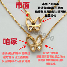 �߰汾��Ұ�ؐĸ������Ů  С�t��ͬ��N���p�ݕr�аٴ��i���