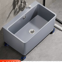 �ϰѳؼ����̨���Ƅ��l���gϴ�ϲ����������ˮ�ضղ��ؑ���ˮ��