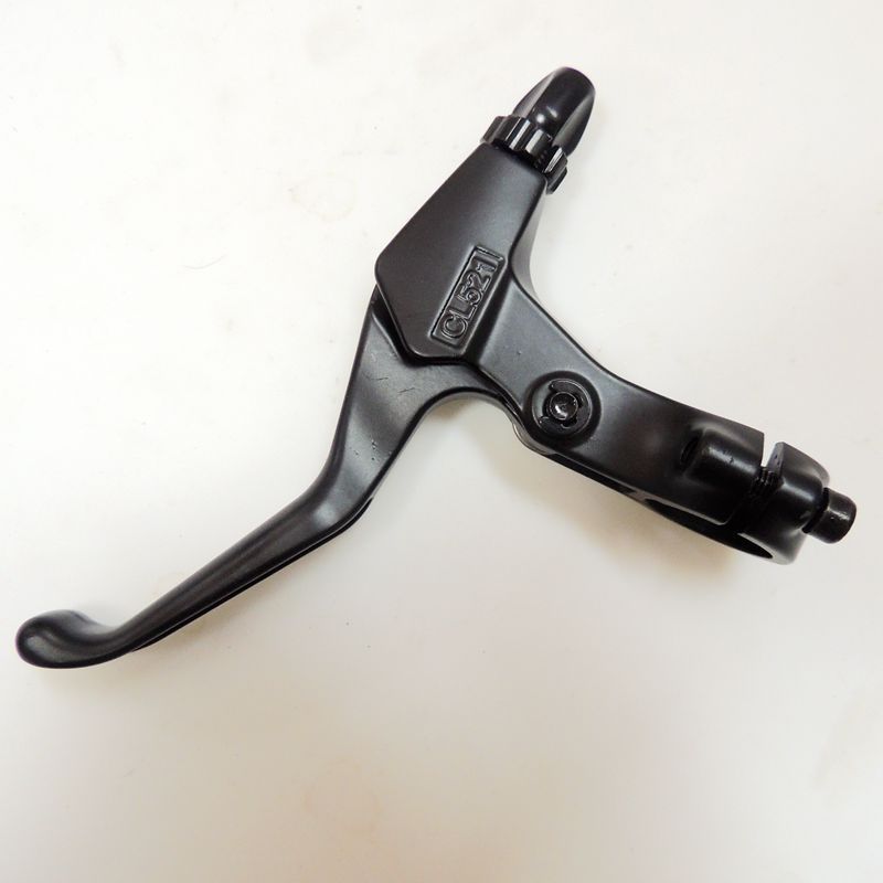 O1CN01kWsZ3m223MfNRfVtH_!!3040