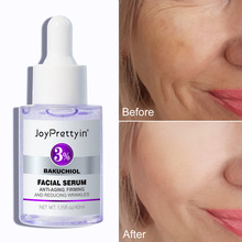 JOYPRETTYIN�a��֬�Ӷ�Ч���AҺ �����y·�����wɫ�沿�����Aԭ