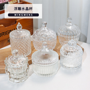 ����ˮ����͸�����������ֹ�diy��޹Ϟ�T����ins�ʯ�Ϲϱ�ˮ�α�