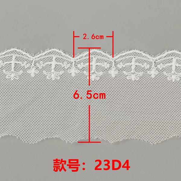 23D4