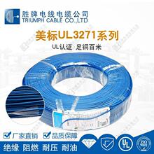 UL3271͟ouݗսϩPEh 늾S F؛