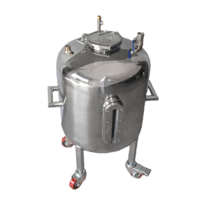 ����Һλѹ��Ͱ����©�������304ѹ��Ͱ����Һλ��ʾ��Ӧѹ����