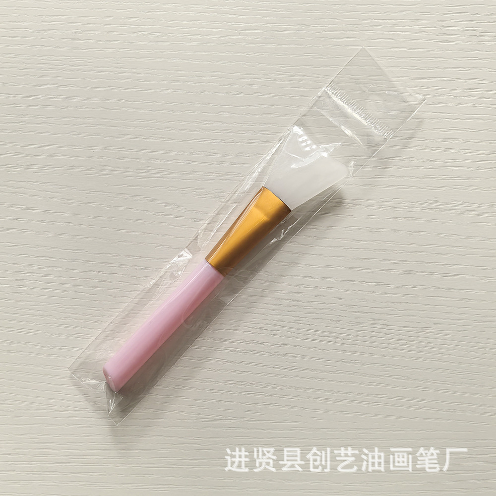 微信图片_202411111334091-1000